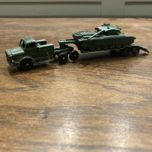 Matchbox lesney major pack - major, 3