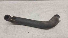 Toyota Avensis Sedan T25 Hose