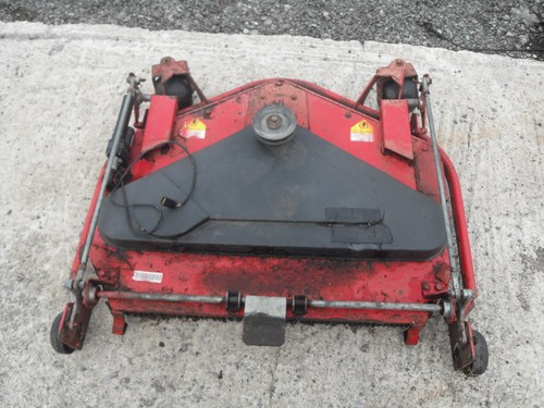 Countax x16 ride on mower - ,