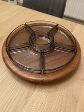 Vintage 1960s Digsmed Danish