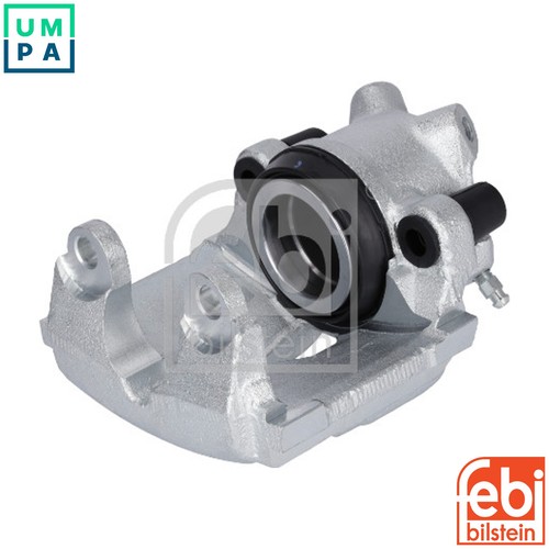 Brake caliper 178946 for - brake,