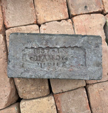 Imperial Ironstone Blue