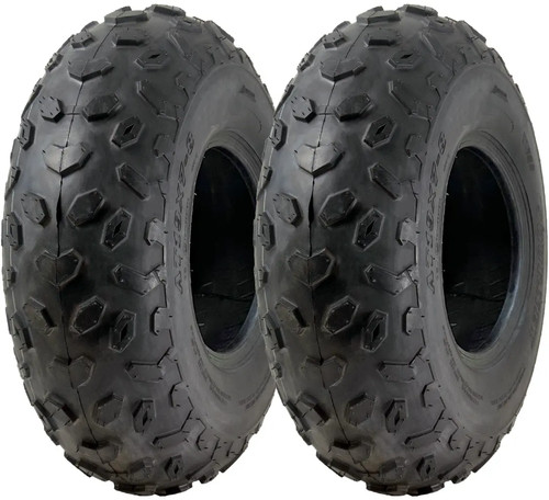 19x7 quad atv - 19x7.00-8,