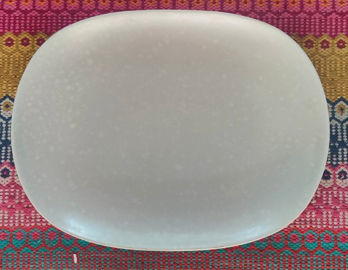 Poole pottery twin - poole,