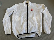 Castelli Squadra lightweight