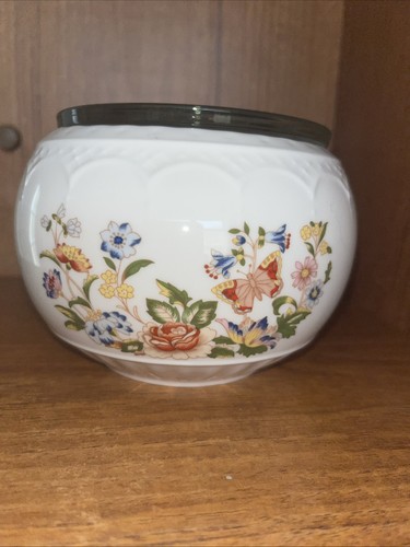 Aynsley english fine - aynsley,