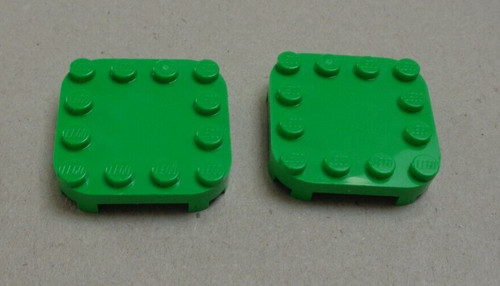 Lego parts 66792 - lego,