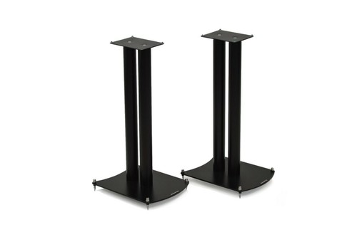 Atacama nexxus 600 speaker - atacama,