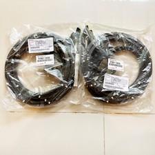 71-77 TOYOTA CELICA TA22 RA20 RA25 TA27 RA28 under door weatherstrip rubber seal