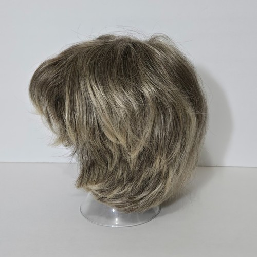 Raquel welch wig mystique - welch,