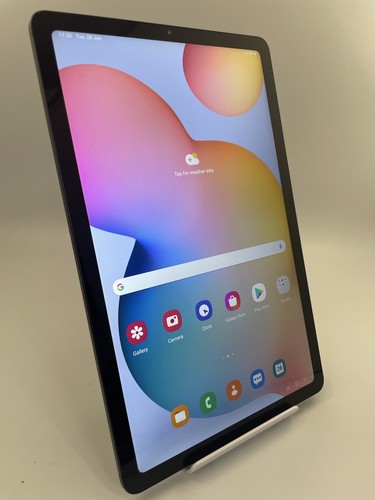 Samsung galaxy tab lite - galaxy,