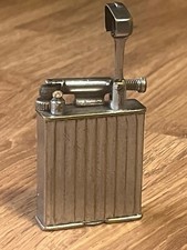 VINTAGE  ALFRED DUNHILL /