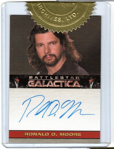 Battlestar galactica season - battlestar,
