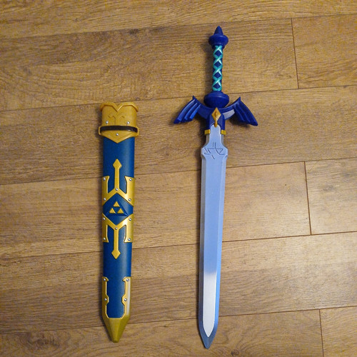 Nitendo the legend zelda - nitendo, of