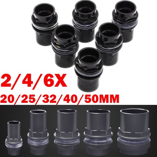 2pcs 20mm 50mm - 20mm-50mm, waterproof
