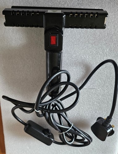 Pacplus crimp heat - pacplus,