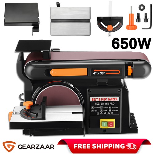 650w electric belt disc - belt, +