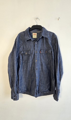 Levi men size - men's, l