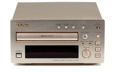 Teac R-H300 Tape Deck