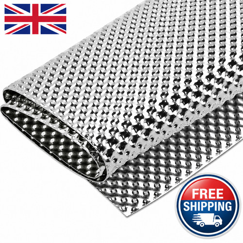 Motorsport embossed aluminium - motorsport,