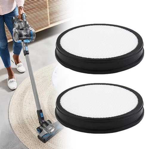 Vax blade 4 - 3, vacuum