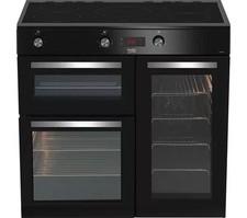 BEKO Pro KDVI90K 90 cm