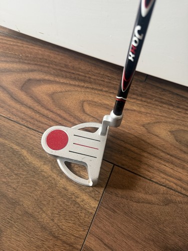 Jaxx right handed junior - jaxx, r2