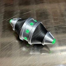 Red Dwarf Rimmer’s Light Bee