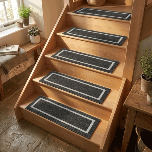 Cosy homeer carpet stair - cosy,