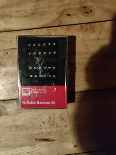 Ibanez gio guitar humbucker - ibanez,