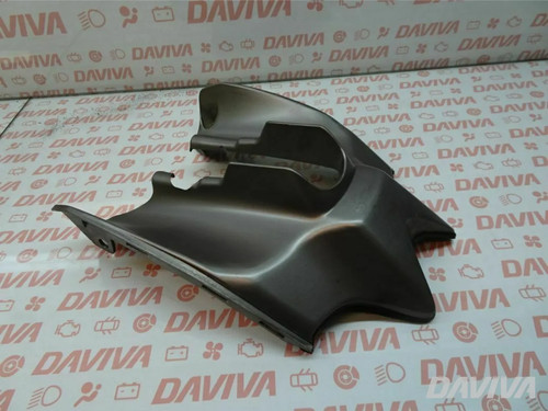 2015 kymco ck1 - other, part