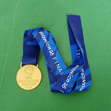 2025 UEFA Champions League