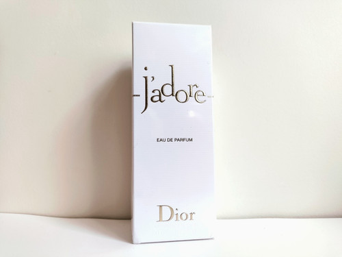 Dior adore 50ml - 50ml, de