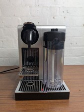 De'Longhi Lattissima Pro