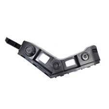 Rear Bumper Holder Bracket Right Side For VW Golf MK7 2013-2020 5G6807394