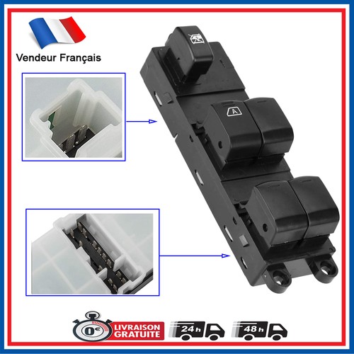 Partsline electric window - partsline,