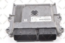 CITROEN C4 III 1.2 PureTech