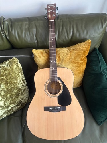 Yamaha f310 full - yamaha, size