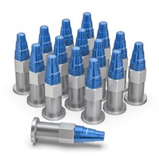 For Yamaha Raptor 700R YFM700R