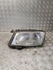 SAAB 900 SE HEADLIGHT