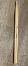 World Rhythm 5A Drum Sticks |