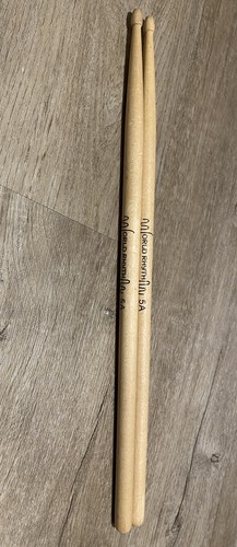World rhythm drum sticks - world, |