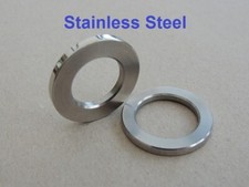 6078 6336 bsa full - 42-6336,