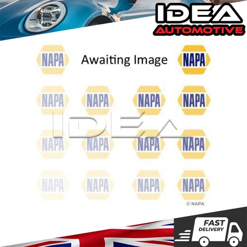 Steering rack boot set - rack,