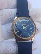 Vintage Titus President