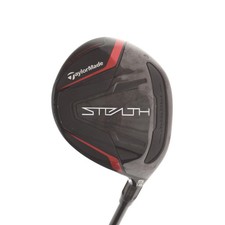 TaylorMade Stealth Fairway 5