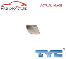 INDICATOR LIGHT BLINKER LAMP