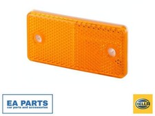 Reflector for MERCEDES-BENZ