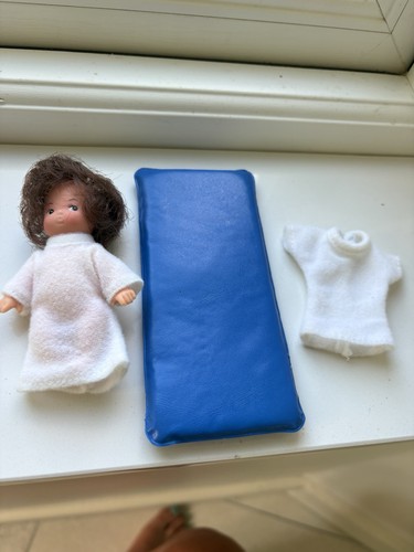 Vintage pedigree sindy - vintage,