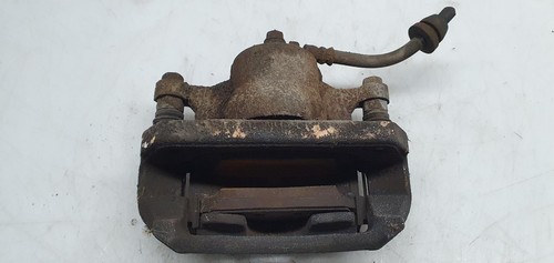 Vauxhall viva brake caliper - viva,